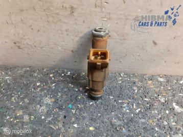 Volvo V70 II 2.4 T AWD Injector 2000 t/m 2008 beschikbaar voor biedingen