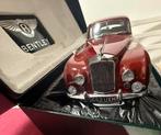 Bentley nieuw in verpakking, Ophalen of Verzenden, Zo goed als nieuw, Overige merken