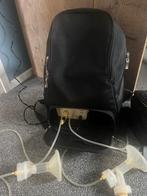 Te koop! Hele mooie luxe set!, Kinderen en Baby's, Babyvoeding en Toebehoren, Ophalen of Verzenden, Zo goed als nieuw, Borstkolf