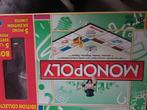 Monopoly special editie nieuw, Ophalen of Verzenden, Nieuw