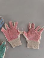 Dans-theater 11x handschoenen, Ophalen, Gebruikt, Handschoenen, Hoed of Pet