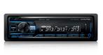 Alpine UTE-204DAB BT/USB/DAB+ Headunit / Autoradio, ., ALPINE, Nieuw, Ophalen of Verzenden