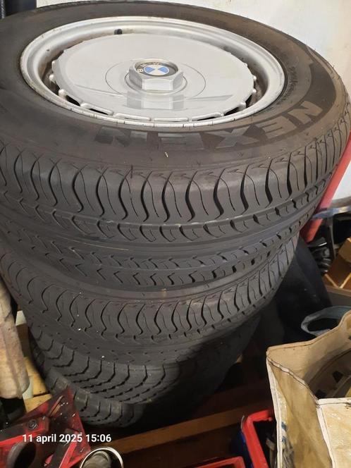styling 3 BMW, Auto diversen, Autosport-onderdelen, Gebruikt, Ophalen