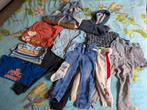 Pakketje jongenskleding 86/92/98, Ophalen of Verzenden, Gebruikt, Maat 92