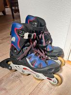 Rollerblades - Size 41, Ophalen of Verzenden, Zo goed als nieuw, Inline skates 4 wielen, Overige merken