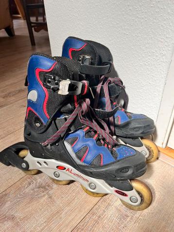 Rollerblades - Size 41 beschikbaar voor biedingen