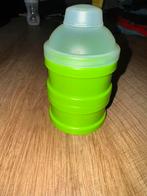 Babyvoeding toren, Kinderen en Baby's, Babyvoeding en Toebehoren, Ophalen of Verzenden, Zo goed als nieuw, Overige typen