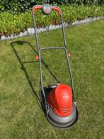 Flymo turbo lite 250 Grasmaaier, Ophalen, Gebruikt, Elektrische grasmaaier, Minder dan 30 cm