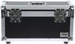 ALGAM LIGHTING Phoenix PHOENIX-FC2 Flightcase, ., Nieuw, ., Flightcase