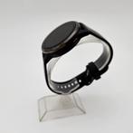 Garmin Vivoactive 4 Smartwatch in Goede Staat, Garmin, Zo goed als nieuw, Support@garmin.com, Mühlentalstrasse 2
8200 Schaffhausen
Switzerland