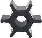 Impeller HIDEA OEM P/N 6L5-44352-00 2.5 PK, Ophalen of Verzenden, Nieuw, Onderhoud en Reparatie