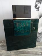 Giant factice tsar de van cleef&arpels, Verzamelen, Parfumverzamelingen, Ophalen of Verzenden, Nieuw, Miniatuur