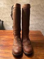 Dublin outdoor laarzen, Hoge laarzen, Bruin, Ophalen of Verzenden, Zo goed als nieuw