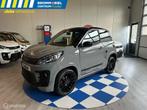 Ligier Js60 Ultimate sun stb nieuw!Nardo Grey|microcar|aixam, Gebruikt, Ligier