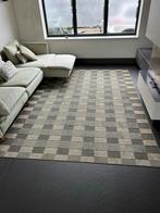 NOUS Living Vloerkleed 290x200cm - Zo Goed Als Nieuw!, Huis en Inrichting, Stoffering | Tapijten en Kleden, 200 cm of meer, Ophalen of Verzenden
