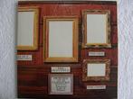 Emerson, Lake & Palmer - Pictures at an Exhibition - LP, Ophalen of Verzenden, 1960 tot 1980, Zo goed als nieuw, 12 inch