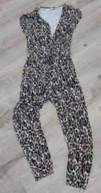Dames jumpsuit, Kleding | Dames, Jumpsuits, Ophalen of Verzenden, Zo goed als nieuw, Maat 38/40 (M)