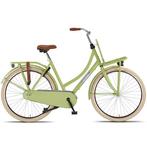 Altec Vintage 28 Inch Dames Green 50cm 2024, 50 tot 53 cm, Nieuw, Overige merken