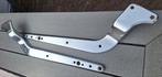Fender struts softail, Motoren, Ophalen of Verzenden