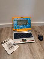 Vtech spelcomputer., Kinderen en Baby's, Ophalen of Verzenden