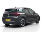 Volkswagen ID.3 First 204 PK 58 kWh ✅ Trekhaak ✅ ACC ✅, Automaat, Gebruikt, 375 min, ID.3
