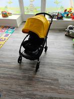 Bugaboo Bee6, Kinderen en Baby's, Voetenzak, Ophalen of Verzenden, Zo goed als nieuw