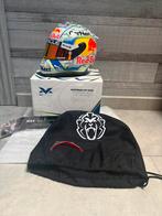 1:2 2022 Oostenrijk Max Verstappen, Ophalen of Verzenden, Nieuw, Formule 1