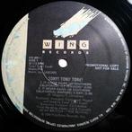 Tony! Toni! Toné! - It Never Rains (In Southern California), Cd's en Dvd's, Ophalen of Verzenden, Gebruikt, 12 inch