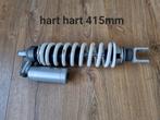 Ktm 620 625 640 660 sm smc smr schokbreker