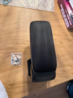 Kia Rio (2011-2016) Armsteun, Ophalen of Verzenden, Nieuw