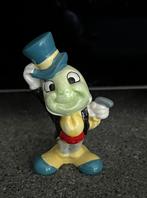 Jaapie krekel, Ophalen of Verzenden, Zo goed als nieuw, Beeldje of Figuurtje