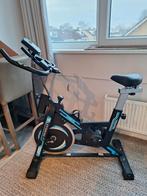Hometrainer, Fietsen en Brommers, Fietsen | Vouwfietsen, Ophalen, Gebruikt, 20 inch of meer