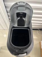 Curver PetLife voercontainer – 54L / 20kg – Dierenvoerbak, Curver, Curver, Curver, Nieuw