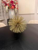 Pols Potten prickle small, Ophalen of Verzenden, Nieuw