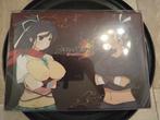 3ds , Senran kagura 2 deep crimson happy boobs edition , Pal, Ophalen, Overige genres, 1 speler, Zo goed als nieuw