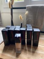 Shiseido Self-Refresing Foundation Nr130/150/160/240/260/410, Overige kleuren, Gehele gezicht, Nieuw, Ophalen of Verzenden