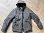Winterjas cast iron maat s ( weinig gedragen), Kleding | Heren, Jassen | Winter, Ophalen of Verzenden, Zo goed als nieuw