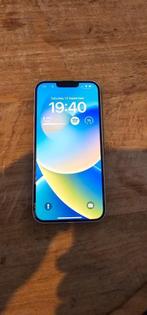 Iphone 14 plus 128GB, 83 %, 128 GB, IPhone 14 Plus, Wit