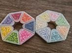 Kraaltjes, Ophalen, Nieuw, Materiaal