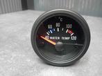Elektrische Koelvloeistof Temperatuur Meter + Sensor, Auto-onderdelen, Ophalen of Verzenden, Nieuw, Universele onderdelen