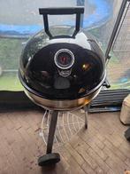 Jamie oliver bbq, Tuin en Terras, Houtskoolbarbecues, Ophalen, Zo goed als nieuw