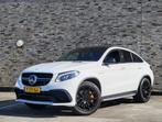 Luxe trouwauto, AMG, c63, Porsche, panamera, Maserati huren, Diensten en Vakmensen, Verhuur | Auto en Motor, Trouwauto