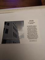 EINDHOVEN. LICHTTOREN.  TERUG NAAR DE TOEKOMST, Ophalen of Verzenden, Noord-Brabant