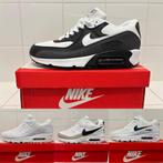 Nike air max 90, Kleding | Heren, Schoenen, Nike air max, Overige kleuren, Verzenden, Nieuw