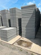 120x80x12 betonplaten, Overige typen, Nieuw, Ophalen of Verzenden, 10 m² of meer