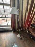 Artemide Tolomeo Staande Lamp / Bureaulamp, Huis en Inrichting, Ophalen of Verzenden, Gebruikt, 75 cm of meer