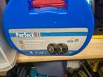 Nieuwe Perfect Fit Sneeuwkettingen KN130, Ophalen of Verzenden, Nieuw