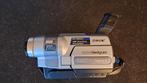 Sony Digital Video Camera Recorder Hi8. DRC-TRV250E, Ophalen, Zo goed als nieuw, Sony, 20x of meer