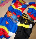 Halloween Honden pakje rug lengte 25 cm. en 30 cm., Dieren en Toebehoren, Hondenkleding, Ophalen of Verzenden, Nieuw, Hondenkostuum