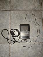 Inlite CB-081/M Transformator voor Tuinverlichting, Tuin en Terras, Buitenverlichting, Ophalen, Gebruikt, Overige typen, Netvoeding